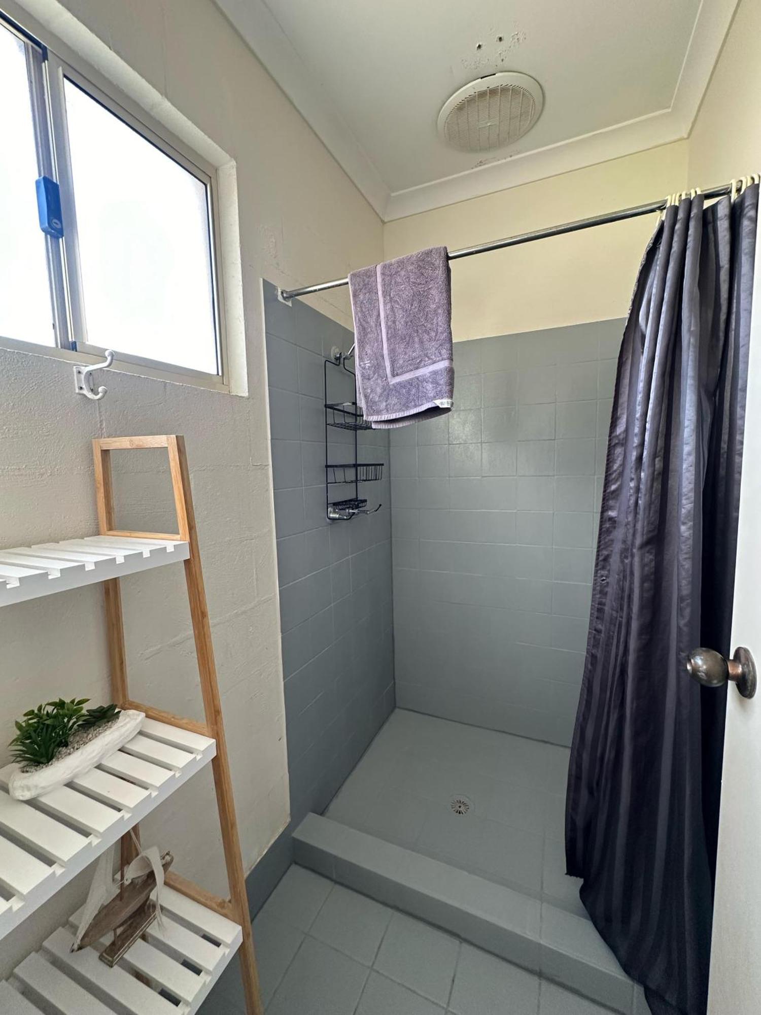 Kalbarri Inn 外观 照片